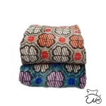 پتوی مسافرتی مارال دو نفره