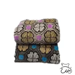 پتوی مسافرتی مارال دو نفره