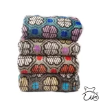 پتوی مسافرتی مارال یک نفره