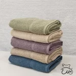 حوله استخری مدل پینار