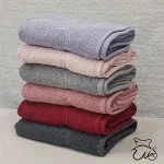 حوله استخری مدل پینار