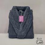 حوله تن پوش رزاری