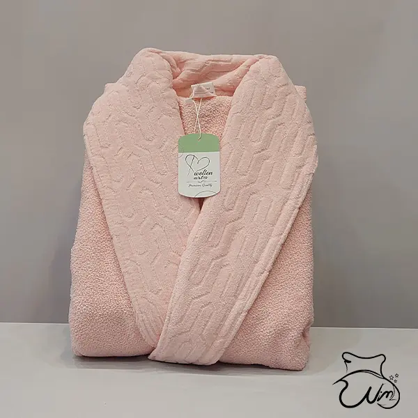 rosary towel-nimasleeproduct-11 حوله تن پوش رزاری