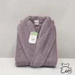 حوله تن پوش رزاری