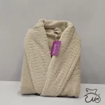 حوله تن پوش رزاری