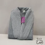 حوله تن پوش رزاری