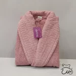 حوله تن پوش رزاری