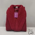 حوله تن پوش رزاری