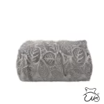 پتو دونفره شادیلون