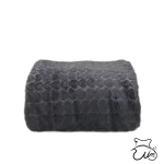 پتو دونفره شادیلون