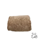 پتو دونفره شادیلون