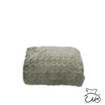 پتو دونفره شادیلون