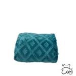 پتو دونفره شادیلون