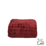 پتو دونفره شادیلون