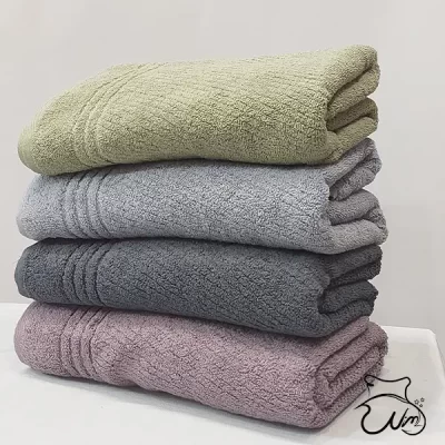 حوله حمامی مدل سوان