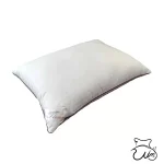 بالش لوکس قو