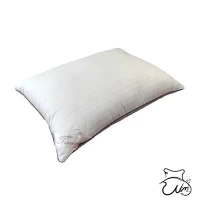 بالش لوکس قو