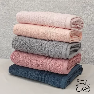 حوله استخری مدل سوان