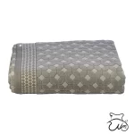 حوله حمامی آذرریس تبریز مدل دکورا