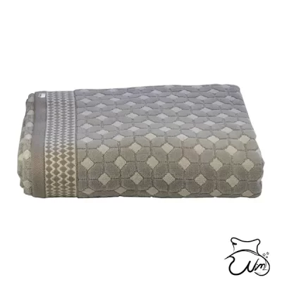 حوله حمامی آذرریس تبریز مدل دکورا