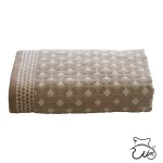 حوله حمامی آذرریس تبریز مدل دکورا