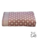 حوله حمامی آذرریس تبریز مدل دکورا