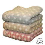 حوله حمامی آذرریس تبریز مدل دکورا