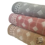 حوله حمامی آذرریس تبریز مدل دکورا