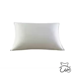 بالش مغزی دوزی تیما