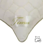 بالش پنبه تیما