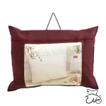 بالش پنبه تیما