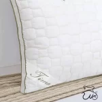 بالش پنبه تیما