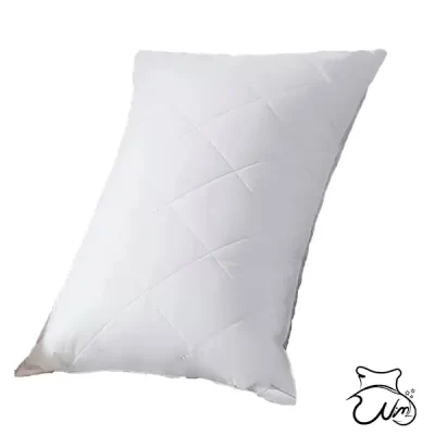 بالش سه لایه تیما