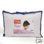 بالش سه لایه تیما