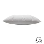 بالش وکیوم تیما