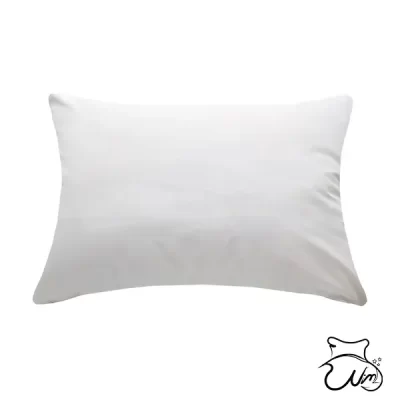 بالش وکیوم تیما