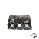 پتو دولایه اطلس