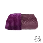 پتو دونفره کلودی