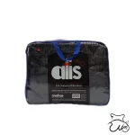 پتو کلودی دو نفره