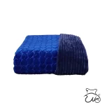 پتو دونفره کلودی