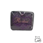 پتو شادیلون مدل روشا یک نفره