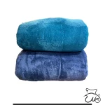 پتو مسافرتی تیما پلیشی یک نفره