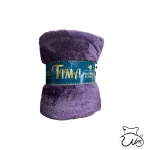 پتو مسافرتی تیما پلیشی یک نفره