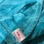 پتو مسافرتی تیما پلیشی یک نفره