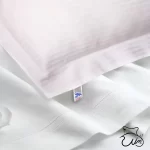 بالش سوپر لوکس تیما