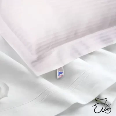 بالش سوپر لوکس تیما