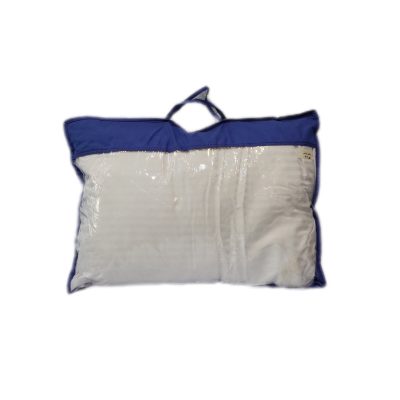 بالش سوپر لوکس تیما