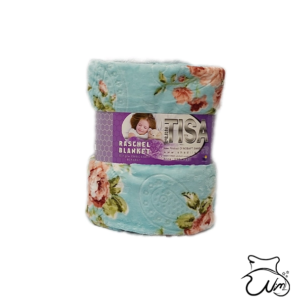 tisa golnaz single blanket-nimasleeproduct-1 پتو مسافرتی تیسا گلناز یک نفره