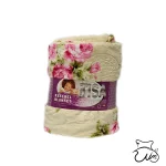 پتو مسافرتی تیسا گلناز یک نفره