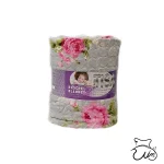 پتو مسافرتی تیسا گلناز یک نفره